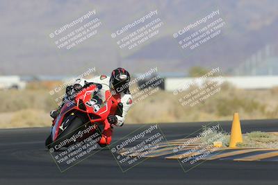 media/May-13-2023-SoCal Trackdays (Sat) [[8a473a8fd1]]/Turn 4 (820am)/